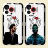 Telefon kapları – Smartphone Bumper Kılıflar