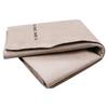 Bonmusica Multi-Instrument Cleaning Cloth
