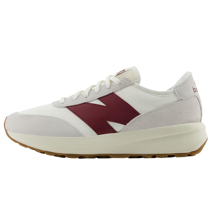 New Balance Повседневные кроссовки серии U370CB 370 43