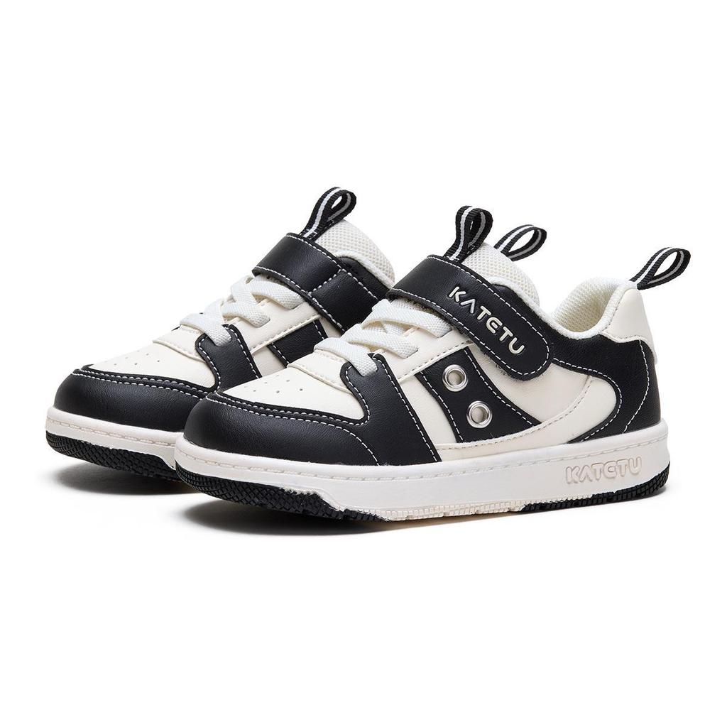 Carter Rabbit Kids Casual Breathable Autumn Shoes for Students (X5CG007)