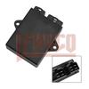 8 Pin CDI Igniter Box Motorcycle Parts Moto Ignition System for Virago 250 XV250 XV240 Lifan LF250 LF400 V-star Route 66 XTZ750