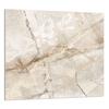 PANEL SZKLANY DO KUCHNI 65x60 Marmur