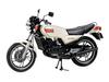 Tamiya Motorrad Serie Yamaha RZ250 Plastikmodellbausatz 14002 1/12 Nr.02