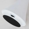 New Head Mushroom Table Lamp Rechargeable Wireless touch Lamp Creative Lamp USB-C Desk Lamp Hotel Bedroom Atmosphere Light