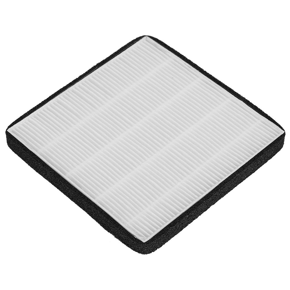 

Профессиональный пылесос для сбора пыли с ногтей, фильтр, машинка для маникюра