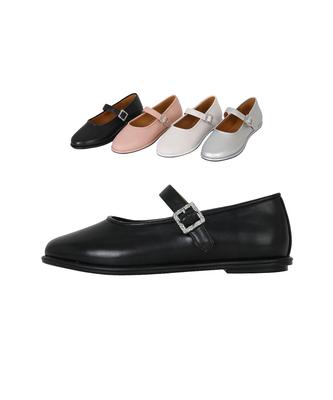 Scarpe con tacco