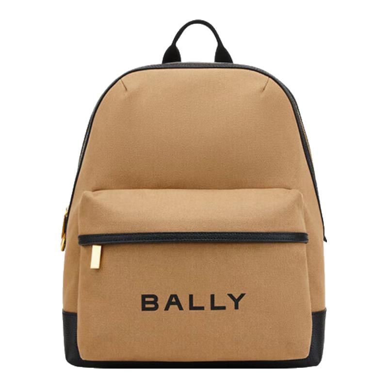 

Bally Men s Business Laptop Backpack 6304854