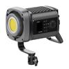 Ulanzi LED-Lampe 200W - WB (2500 K - 6500 K)