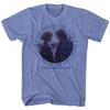 Breakfast Club Breakfast Love Movie  Children's T-shirt