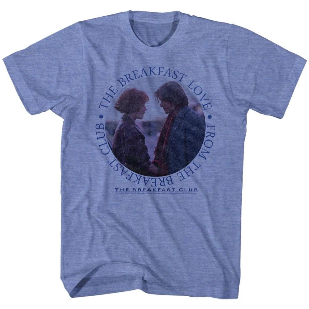 Breakfast Club Breakfast Love Movie  Children s T-shirt 110