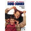 Generic Dumb and Dumber Poster 27x40 Jim Carrey Jeff Daniels Lauren Holly