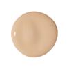 'Oréal Paris True Match Perfect Match Facial Concealer, 4.N Beige 6.8