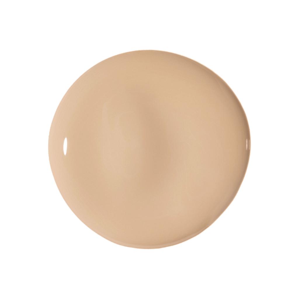 'Oréal Paris True Match Perfect Match Facial Concealer, 4.N Beige 6.8