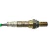 Oxygen Sensor 35631-P8F-A11