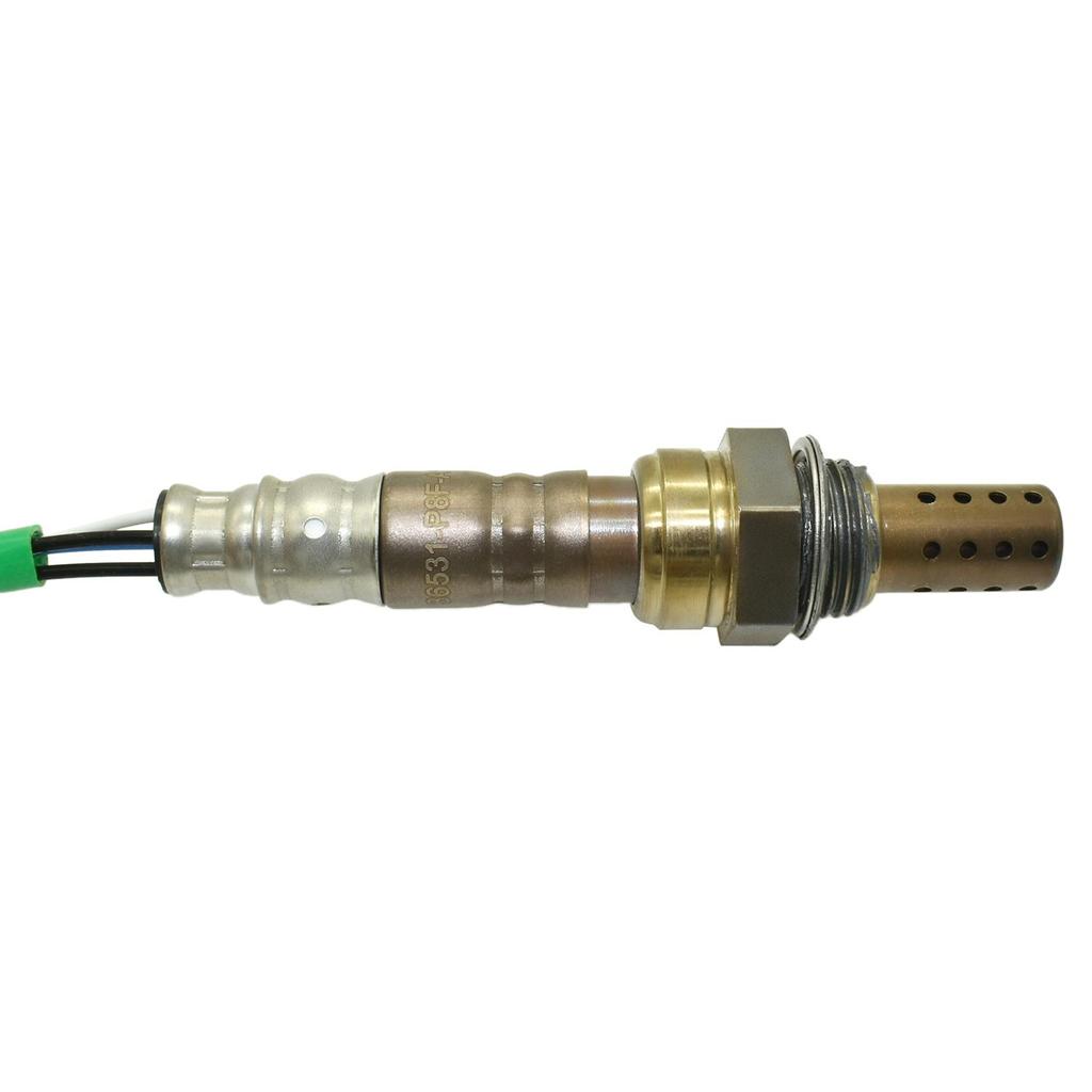 Oxygen Sensor 35631-P8F-A11