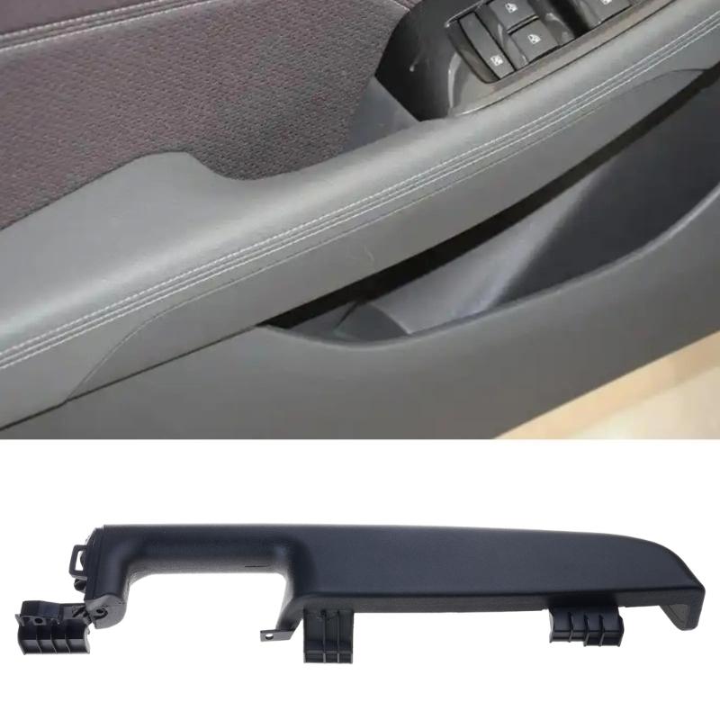 Front Left Door Armrest Handle 88981574 for 1999-2006 Auto Interior Armrest Handle Assembly Vehicle Accessories