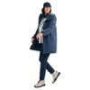 Aigle Parka AIS25MOUT008