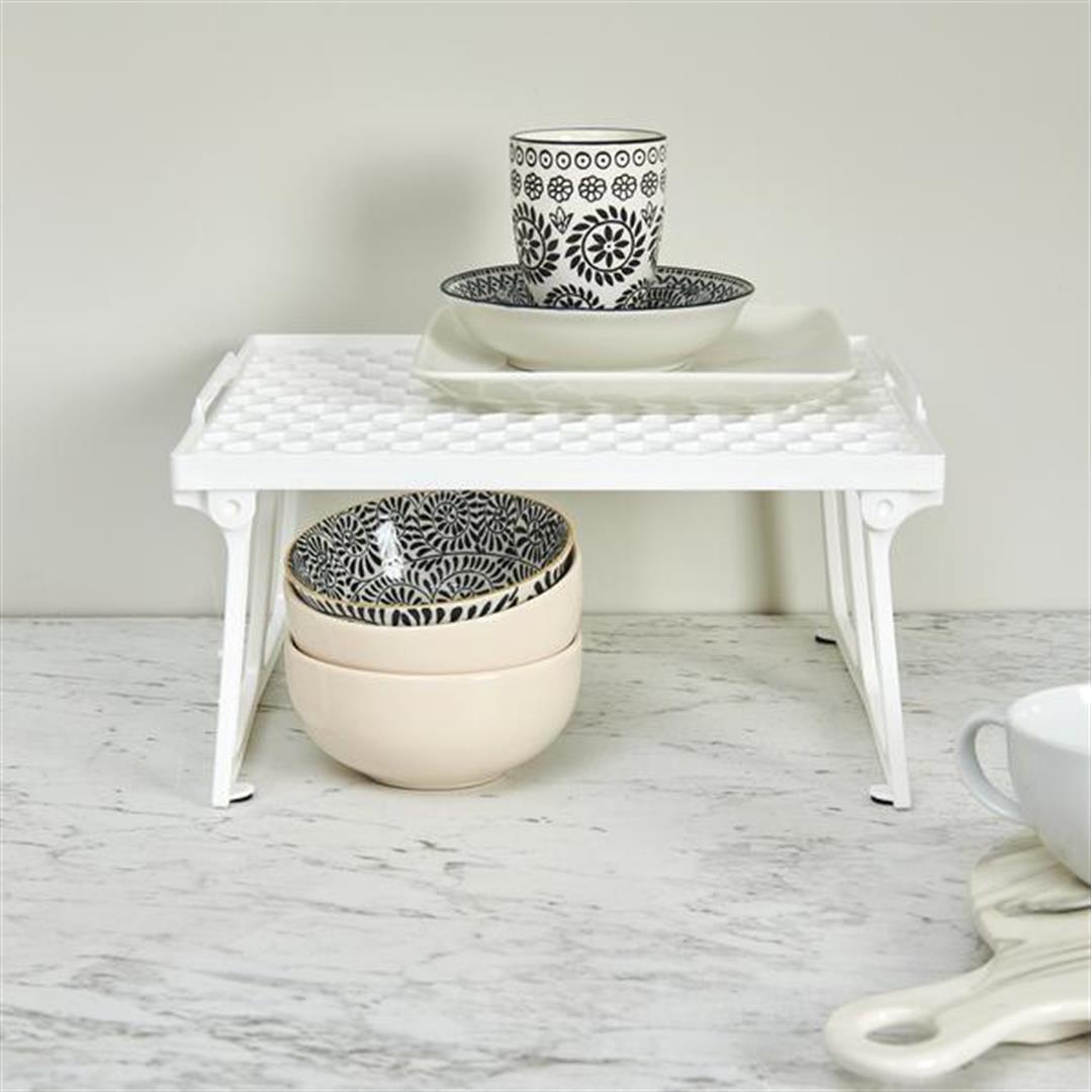 

Freecook Супер Полка 28x30 см