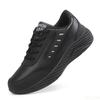 Women's spring Outdoor Fashionable versatile Sneakers New leisure Shoes Lightweight Breathable Walking Climbing Shoes