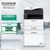 Printers en accessoires – Printers en kopieerapparaten