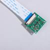 Raspberry Pi Camera Module 5MP 1080p With OV5647 Sensor Video Module For Raspberry Pi 2, Pi 3 3B+, Pi 4 , Pi Zero