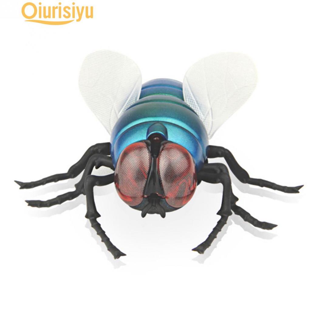 игрушки мушки. Trudi мягкие игрушки насекомые. робот 1 toy робо-муха т14326. муха на радиоуправлении 9921. робот tong de r2 t170-d854.