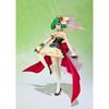 TAMASHII NATIONS Figure Arts ZERO Ranka Lee Wish of Valkyria