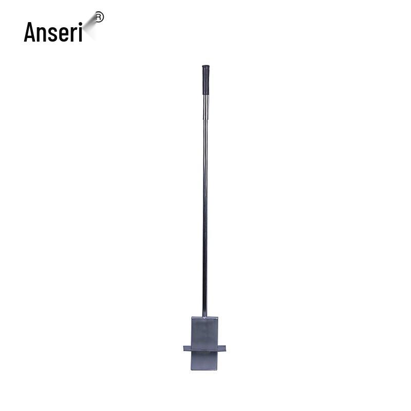 Ansairui Ret retractable Magnetic Nail Iron Picker