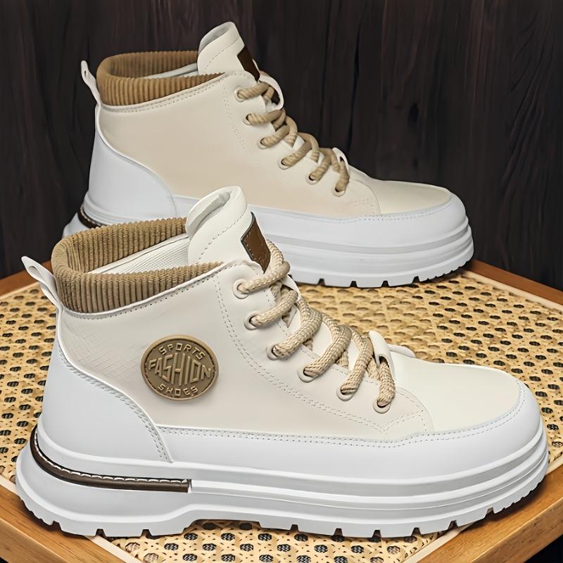 Fashionable Retro Men's Shoes, New Canvas Shoes, Youth Trend Thin Breathable Versatile Sports Board Shoes