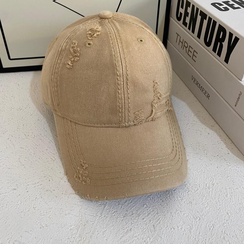 

JYL TS DIY Polka Dot Hat Women Winter Lamb Fur Double-sided Ear Protection Hat Faux Fur 1222Mao11824 beau синього кольору