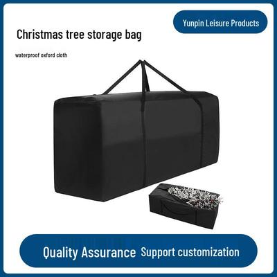 Organizer e portaoggetti – Sacchi e borse portaoggetti