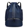 Hot-selling storage outdoor large-capacity backpack basketball bag men's and women's school bag backpack