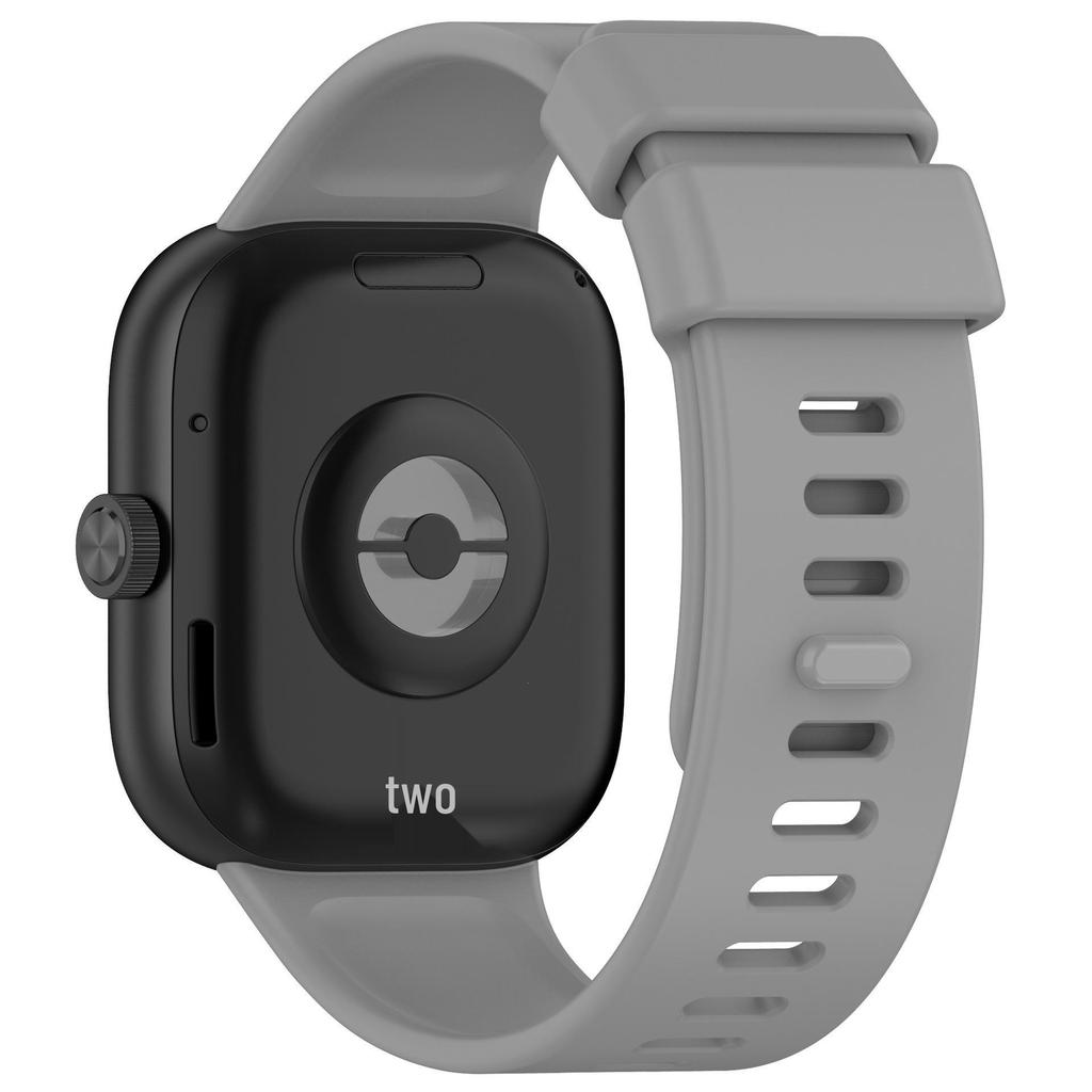 Replacement Wristband for Xiaomi Redmi Watch 6, Watch 4/5 eSIM, Mi Band 8 Pro/9 Pro