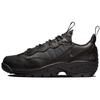 Acg Air Mada Low Triple Black DM3004-002