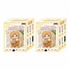 Bobocat Golden Fruit Hug The Cat Series  Multiple Styles Doll Backpack Pendant Trendy Toy For Kidss Ornament  Gifts