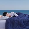 Tangna Home Textiles Deep Sleep Temperature Control Pro 2.0 Duvet
