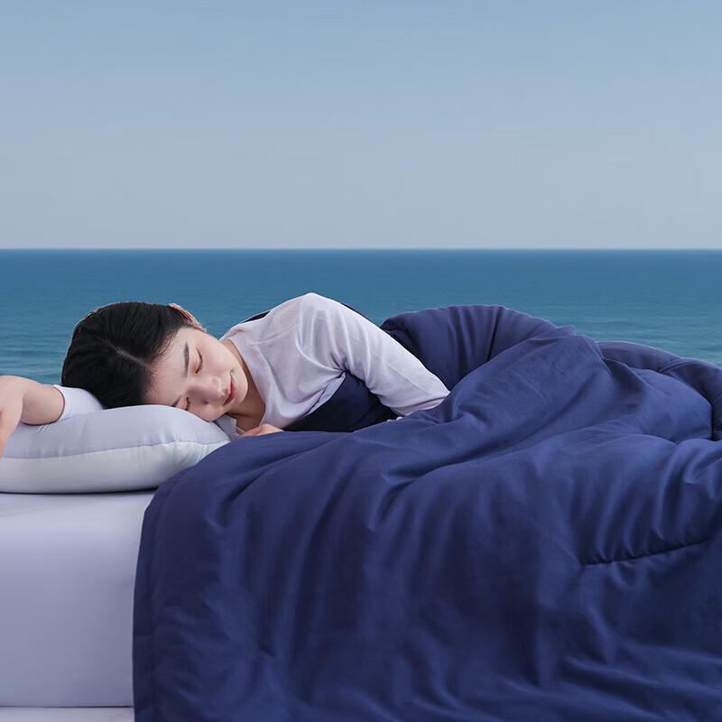 Tangna Home Textiles Deep Sleep Temperature Control Pro 2.0 Duvet