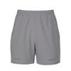 Project Rock Series Ultimate Comfortable Fashionable Simple Versatile Sports Shorts Men Shorts 6007178-035