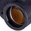 STEINER Sea Battle Star Focus-Free Marine Binoculars