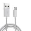 KeBaolong 4-Core Micro USB Data & Power Extension Cable for Xiaomi Camera Surveillance