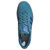 adidas Tênis Unisex Handball Spezial MIG Tactile Steel Azul Tactile-Steel Azul Real IH6635