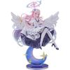 Blue Archive Blue Archive Mika ~Call of the Star~ 1/7 Scale Plastic Pre-painted Finished Figure