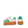 Кроссовки adidas Gazelle Bold