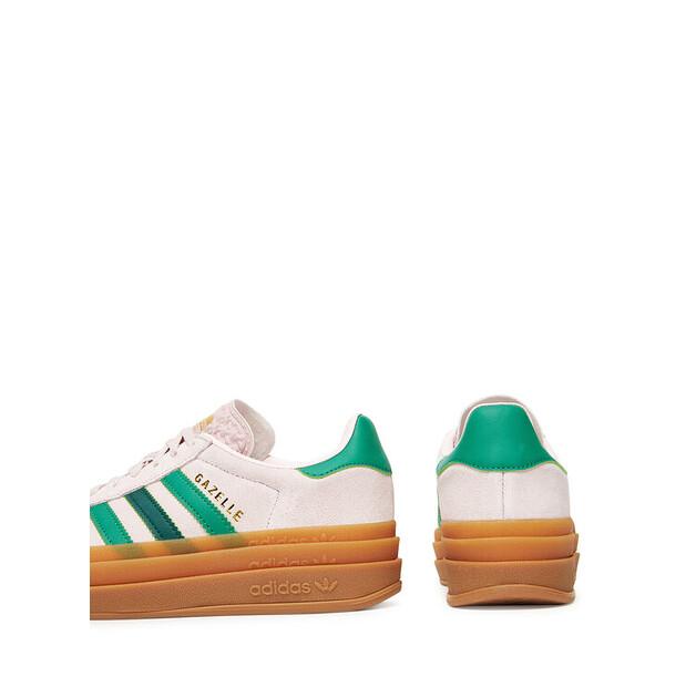Кроссовки adidas Gazelle Bold