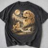 Üst giysisi – T-shirtler
