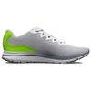 Under Armour Charged Impulse 3 'White Green' 3025421-101