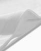 Unisexs Heavyweight Soft and Breathable Crew Neck Shortsleeve Shirt Casual and Party Wear Summer Apparel Trendy Printed
