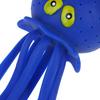 Octopus Water Ball Pinch Joy Children'S Bath Toys Swimming Pool Water Toys Squishies Pinch Toys Stress Relief Toys For Kids