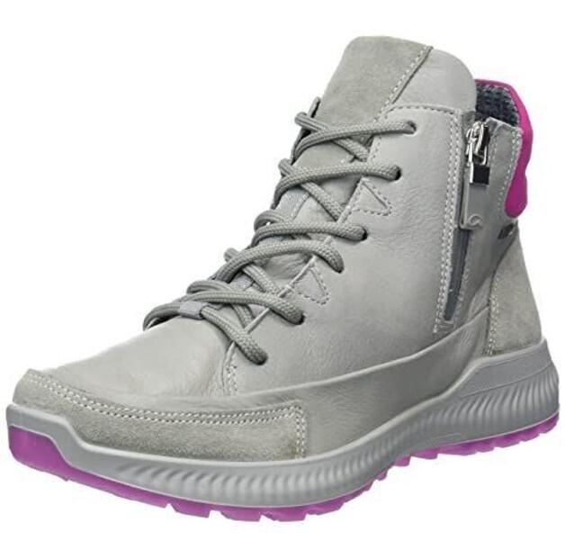Кроссовки Ara Hiker EU 37  1/2