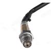 Oxygen O2 Sensor for Mercedes-Benz E320 E350 E430 E500 E550 C240 C320 C350 S500